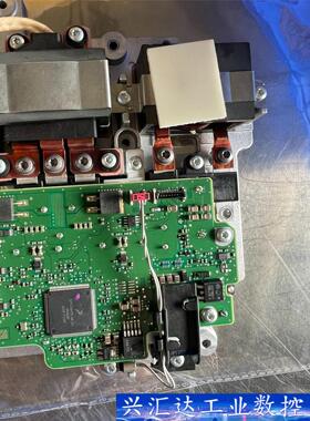 荣威ERX5 EI6 名爵EMG6 DC电压转换器 DC/D  询价下单