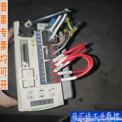 施耐德LXM23DU15M3X咨询议价