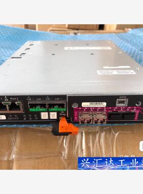 NetAPP Drive Module I/F6 91040  询价下单