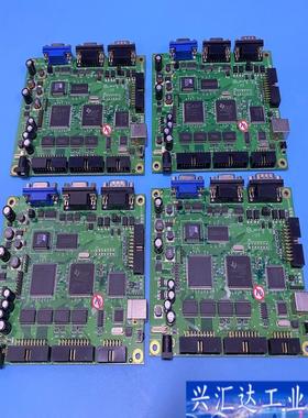庆钰Markingmate控制卡Mc v2.3激光打咨询议价