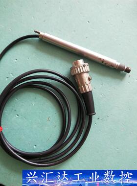 Edmunds BS15144C1-38-4-PE M923 询价下单