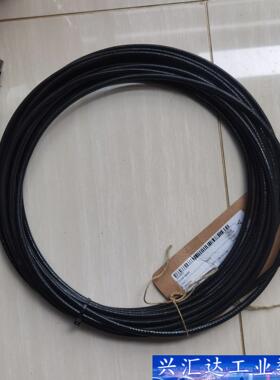 瓦锡兰液位传感器BEDIACSL-50 500148 PAA 询价下单