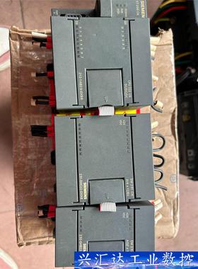 西门子S7-222CPU 6ES7 212-1AB23-0X  询价下单
