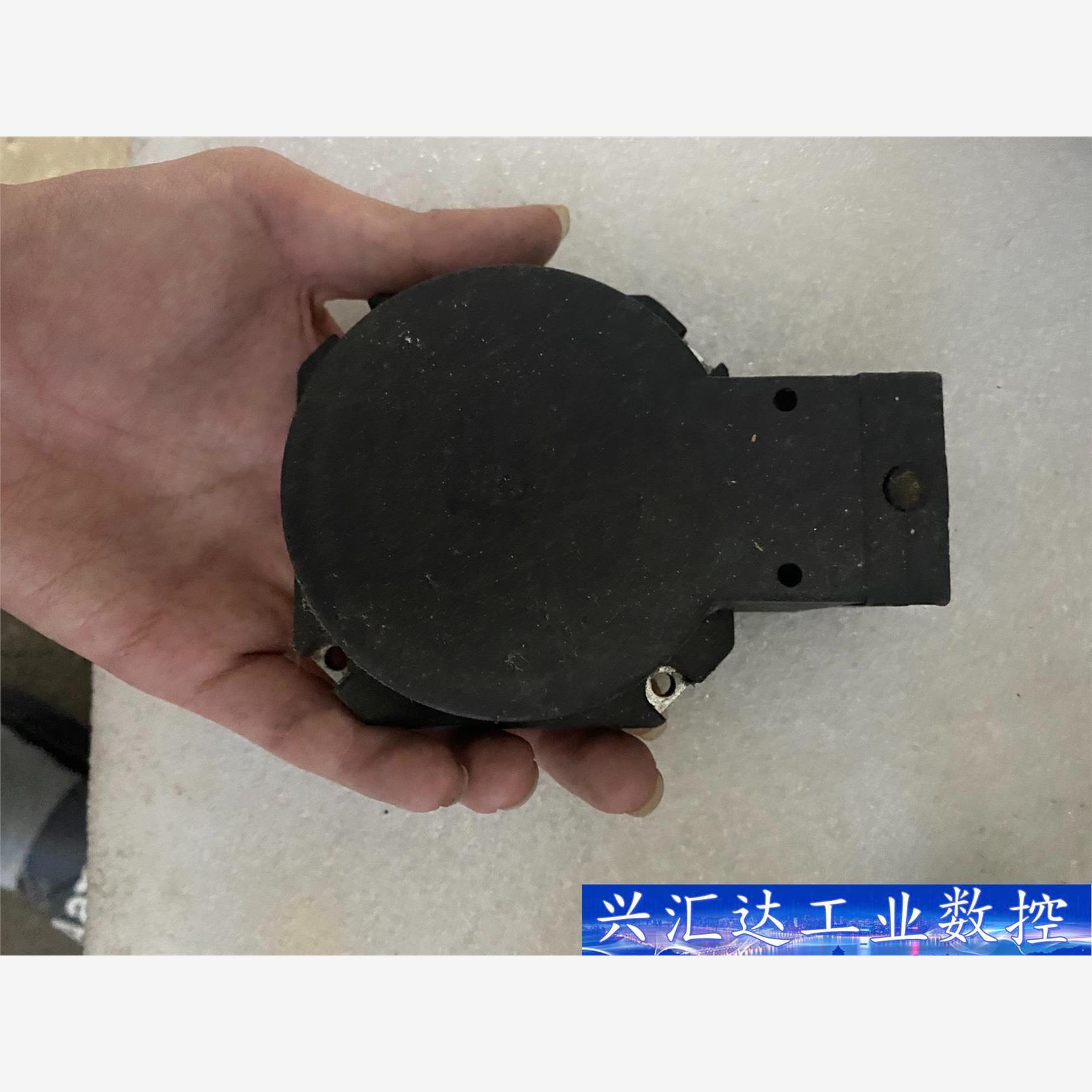 三菱编码器0SA17-071  询价下单