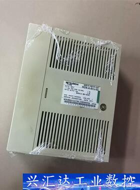 MDS-A-SVJ-03三菱驱动器  拆机包好 实物拍摄 需  询价下单
