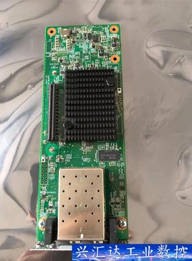 IBM 90Y5100 X3650 M4 双端口嵌入式 10  询价下单