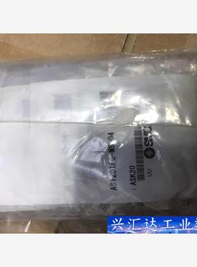 AS1201FG-M5-04 流量控制阀，全新原装正品未使用  询价下单