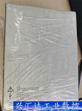 西门子全新原装低压断路器3VU1640-1MR00  （A- 询价下单