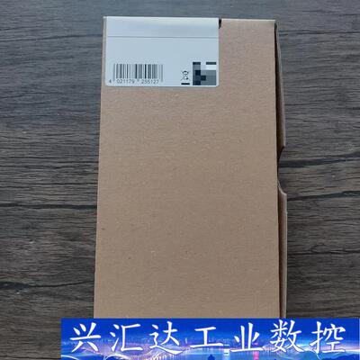 全新原装正品 IFM易福门 LMT100 传感器，实物拍摄，  询价下单