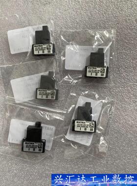 MATRIX电磁阀 UX.321-24V-NC  DCX 3 询价下单