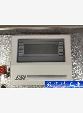 LISTED t.a.c控制屏8L91  询价下单