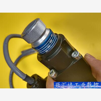 EUROSWITCH压力传感器