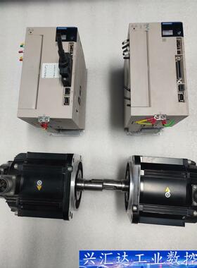 SGD7S-180A00A002    1500元/台  询价下单