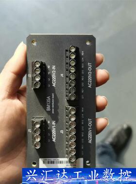 BM135B 500  BM135A 200  询价下单
