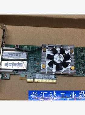 QLE2662-HP QW972-63001/699765-  询价下单