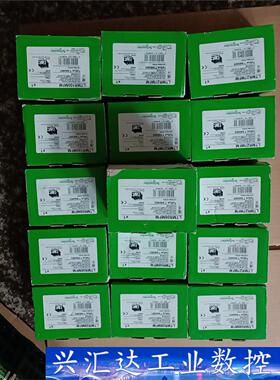 LTMR27MFM     施耐德电动机控制器 询价下单