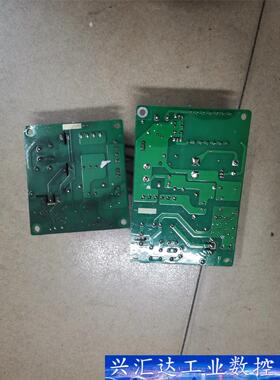 森兰变频器接触器控制板/风机电源板 SE62-FJCDY1B  询价下单