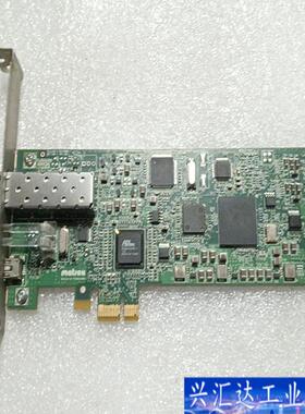 迈创Matrox XTO2A-FESLPAF F73咨询议价