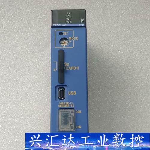 其他型号也有售卖 F3SP71-4S ，F3YP24-0P 议价商品