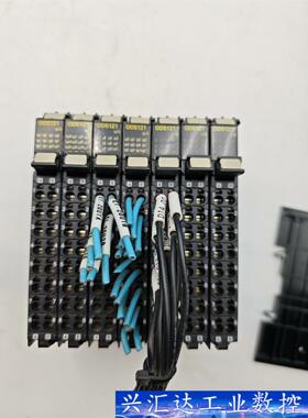 正品拆机NX-OD5121模块 议价商品