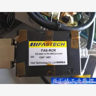 需要 韩国进口电机控制器ezi ndr 28l等一套 询价下单 朋友私