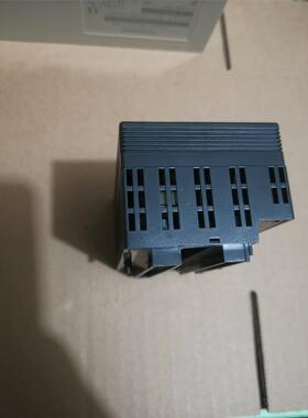 IC200ALG326H原装正品GE模块，9-95成新，工厂  询价下单