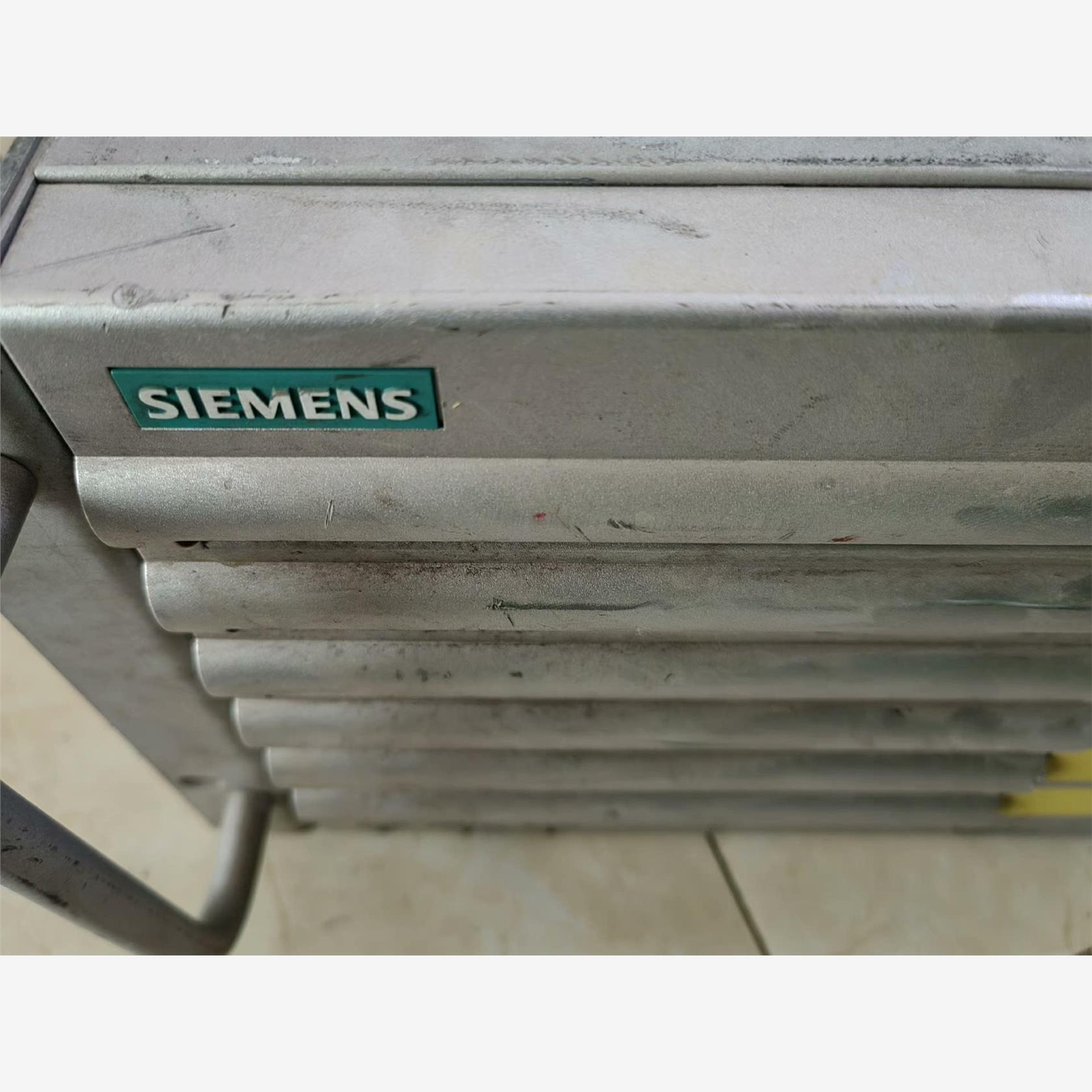 D2156-S11 GS 4西门子工控机主板