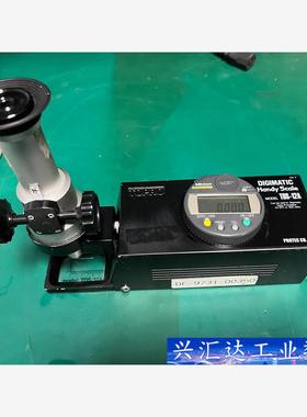 特价Protech日进口TDS-12A县线径测量仪 议价商品