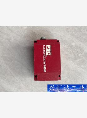 Psc Lazerdata 9000E Ld90010E激光  询价下单