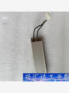 ABB进口充电电阻65W27RJ  询价下单