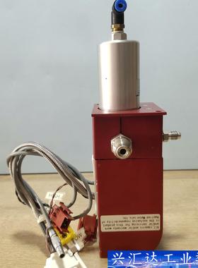 HORIBA IV-2410AV-03   INJECTIO  询价下单