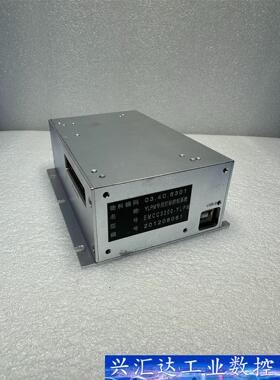 YLPM专用打标控制系统 EMC3200-YLPM 拆机功能  询价下单