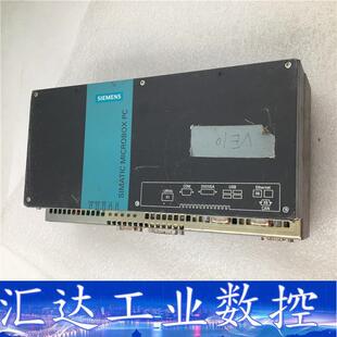 5CU00 询价下单 PC420工控机6BK1000 SIEMENS