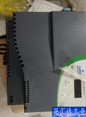 FXMP25  全新   无包装   功能咨询议价