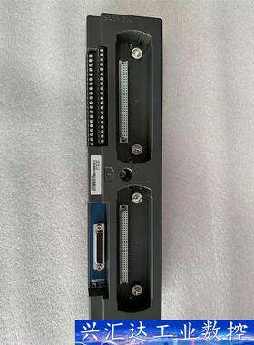 科远DCS配件   NT6000系列主控KM950A  控制  询价下单