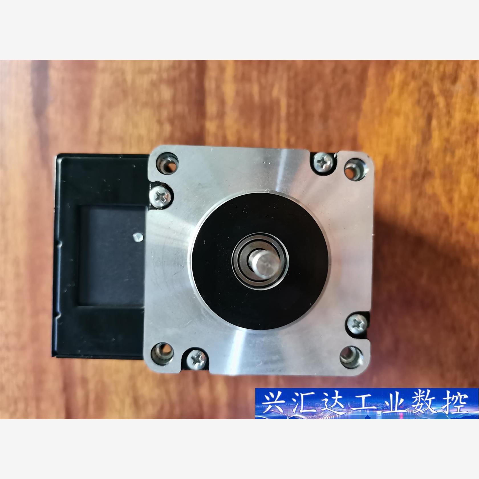 ESEC2008德国SIG马达VRDM564/50 LNA，  询价下单