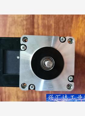 ESEC2008德国SIG马达VRDM564/50 LNA，  询价下单