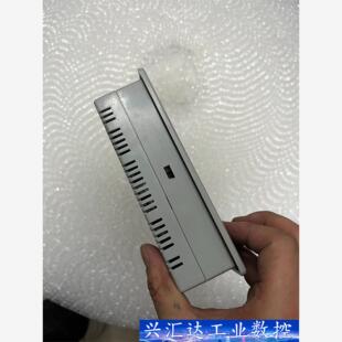 PWS5600T-S二手拆机海泰克触摸屏实物图拍摄功能包好，  询价下单