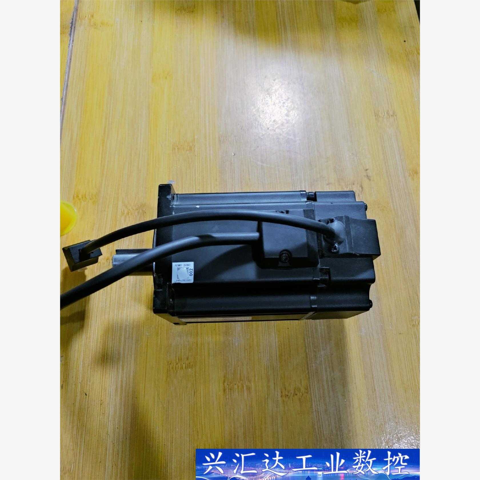 HQ5M80-75D30Q1 儒竞伺服电机，0.75kw 2  询价下单