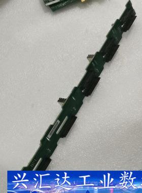 联想原装RD340 RD330 RD530 RD540服务器  询价下单