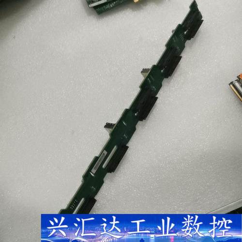 联想原装RD340 RD330 RD530 RD540服务器  询价下单