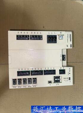 SGPMM-C500A1A 安川伺服驱动器  询价下单