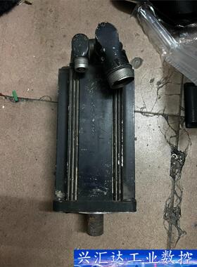 力士乐伺服电机，QSK075C-0300-NN-M5-UG0 议价商品