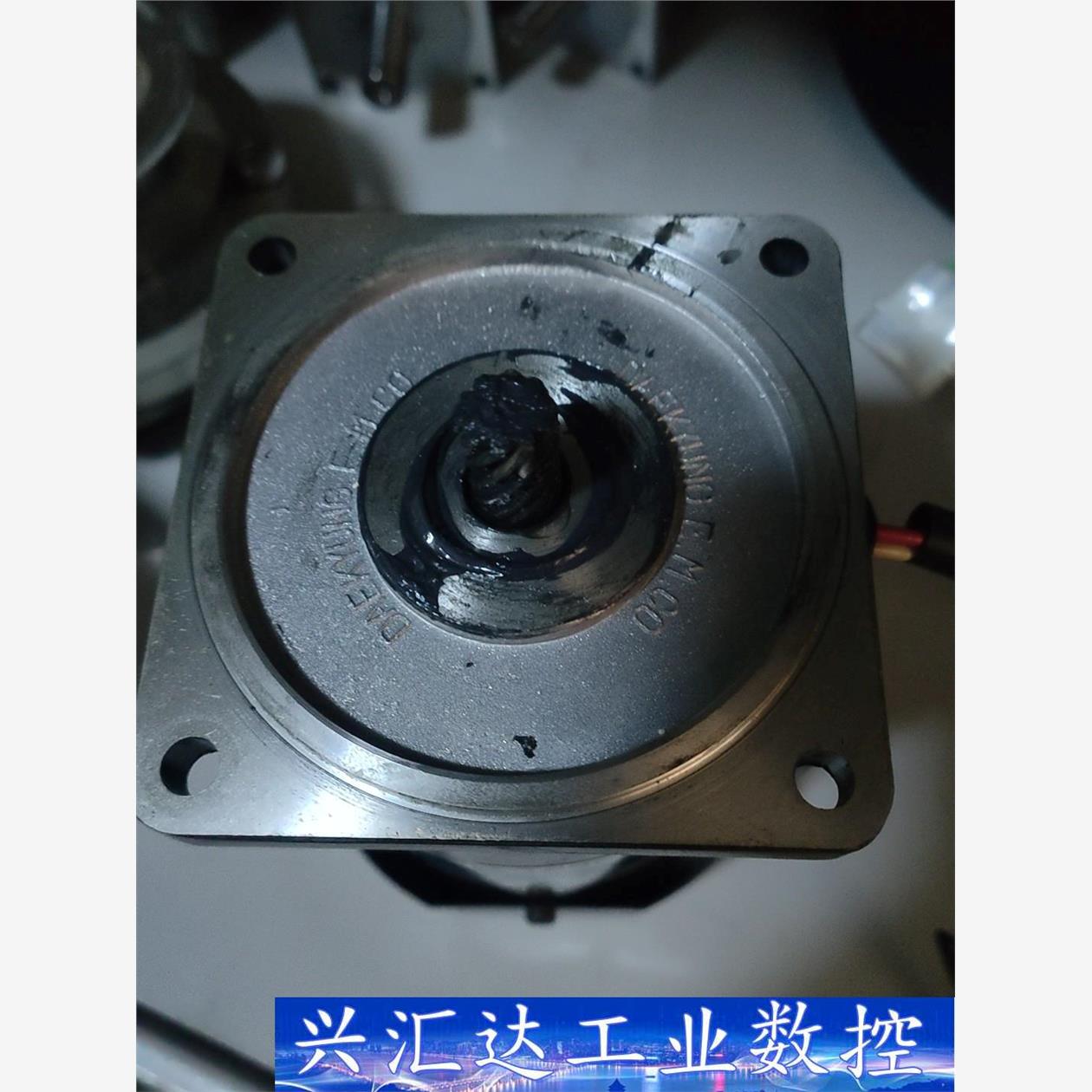 DKM电机，9IDGG-120FP  询价下单