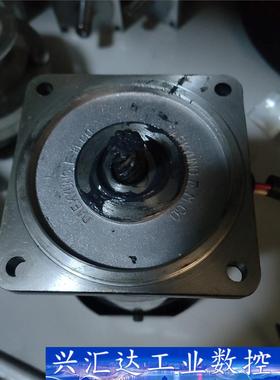 DKM电机，9IDGG-120FP  询价下单