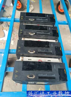 东菱伺服驱动器 EPS-BS-02D2AA-1000-G 议价商品