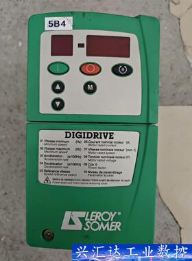 SE11200025 SE0.5M 0.25KWCT变  询价下单