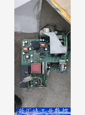 西门子板子6SE7031-8EF84-1JC1，6SE703  询价下单