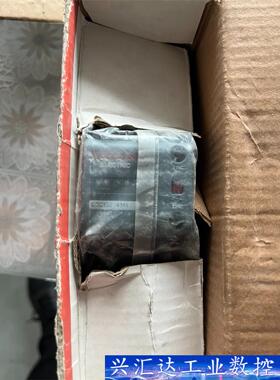 德力西CDC19s-43/11 电容接触器  询价下单