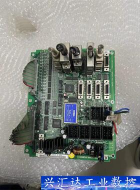 HR353 HR353B 二手拆机三菱IO版实物图拍摄功能包 议价商品